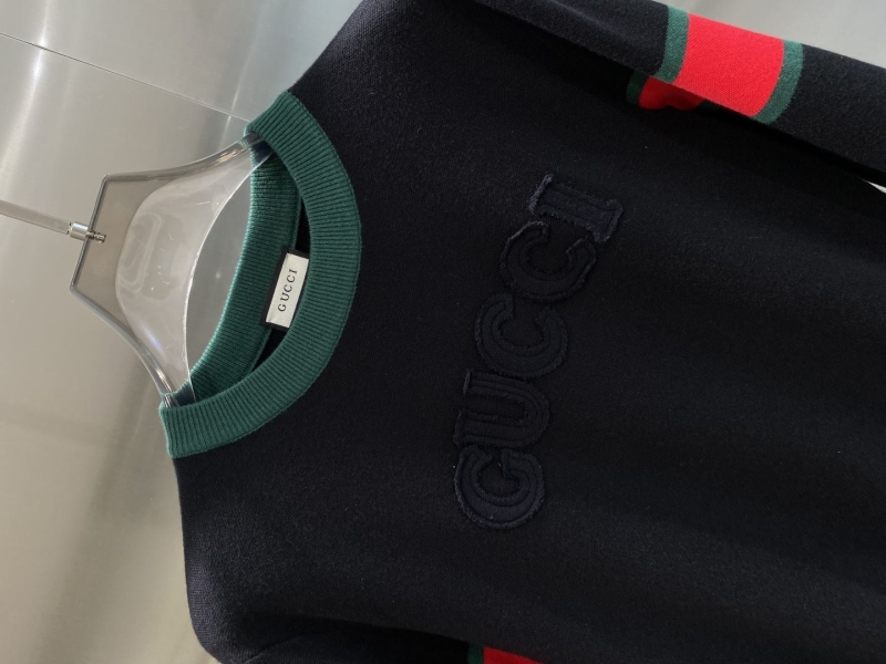 Gvc*1 sweaters